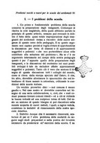 giornale/CFI0441198/1929-1930/unico/00000105