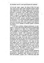 giornale/CFI0441198/1929-1930/unico/00000106