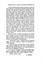 giornale/CFI0441198/1929-1930/unico/00000109