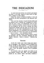 giornale/CFI0441198/1929-1930/unico/00000110