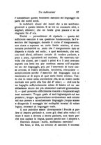 giornale/CFI0441198/1929-1930/unico/00000111