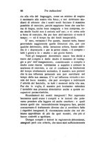 giornale/CFI0441198/1929-1930/unico/00000112