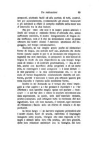 giornale/CFI0441198/1929-1930/unico/00000113