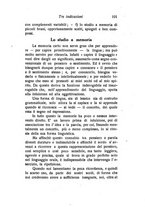 giornale/CFI0441198/1929-1930/unico/00000115