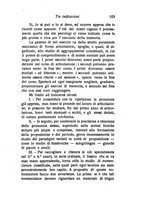 giornale/CFI0441198/1929-1930/unico/00000117