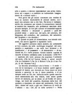 giornale/CFI0441198/1929-1930/unico/00000118