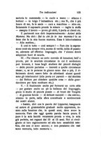 giornale/CFI0441198/1929-1930/unico/00000119