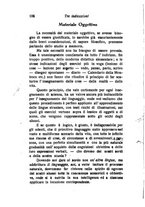 giornale/CFI0441198/1929-1930/unico/00000120