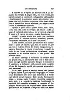giornale/CFI0441198/1929-1930/unico/00000121