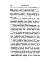 giornale/CFI0441198/1929-1930/unico/00000122