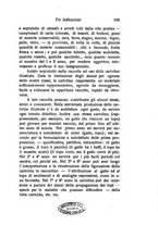 giornale/CFI0441198/1929-1930/unico/00000123