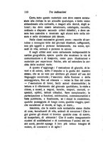 giornale/CFI0441198/1929-1930/unico/00000124