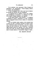 giornale/CFI0441198/1929-1930/unico/00000125