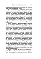 giornale/CFI0441198/1929-1930/unico/00000127