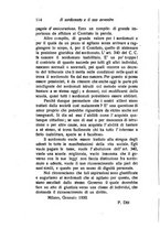 giornale/CFI0441198/1929-1930/unico/00000128