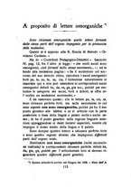 giornale/CFI0441198/1929-1930/unico/00000129