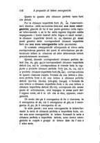 giornale/CFI0441198/1929-1930/unico/00000130
