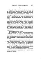 giornale/CFI0441198/1929-1930/unico/00000131
