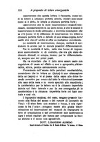 giornale/CFI0441198/1929-1930/unico/00000132