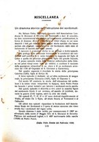 giornale/CFI0441198/1929-1930/unico/00000133