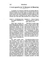 giornale/CFI0441198/1929-1930/unico/00000134