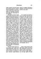 giornale/CFI0441198/1929-1930/unico/00000135