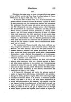 giornale/CFI0441198/1929-1930/unico/00000137