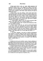 giornale/CFI0441198/1929-1930/unico/00000140