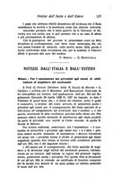 giornale/CFI0441198/1929-1930/unico/00000141