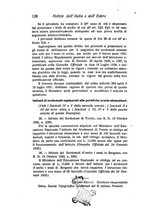 giornale/CFI0441198/1929-1930/unico/00000142