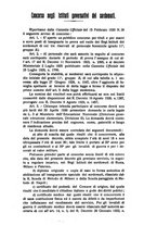 giornale/CFI0441198/1929-1930/unico/00000143