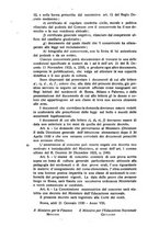 giornale/CFI0441198/1929-1930/unico/00000144