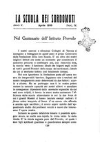 giornale/CFI0441198/1929-1930/unico/00000147