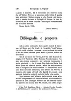 giornale/CFI0441198/1929-1930/unico/00000148