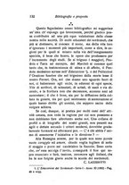giornale/CFI0441198/1929-1930/unico/00000150