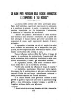 giornale/CFI0441198/1929-1930/unico/00000151