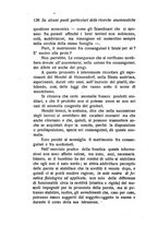 giornale/CFI0441198/1929-1930/unico/00000154