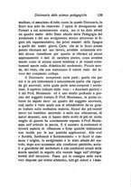 giornale/CFI0441198/1929-1930/unico/00000157