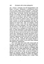 giornale/CFI0441198/1929-1930/unico/00000158