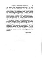 giornale/CFI0441198/1929-1930/unico/00000159
