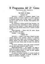 giornale/CFI0441198/1929-1930/unico/00000160