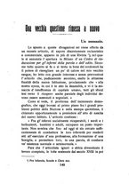 giornale/CFI0441198/1929-1930/unico/00000167