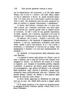 giornale/CFI0441198/1929-1930/unico/00000168