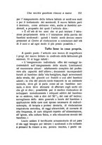 giornale/CFI0441198/1929-1930/unico/00000169