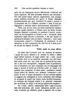 giornale/CFI0441198/1929-1930/unico/00000170