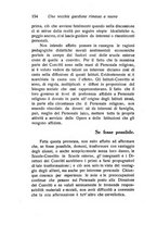 giornale/CFI0441198/1929-1930/unico/00000172