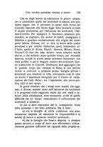 giornale/CFI0441198/1929-1930/unico/00000173