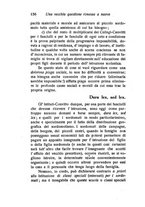 giornale/CFI0441198/1929-1930/unico/00000174