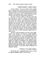 giornale/CFI0441198/1929-1930/unico/00000176