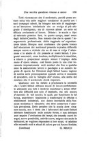 giornale/CFI0441198/1929-1930/unico/00000177